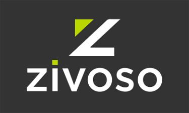 Zivoso.com
